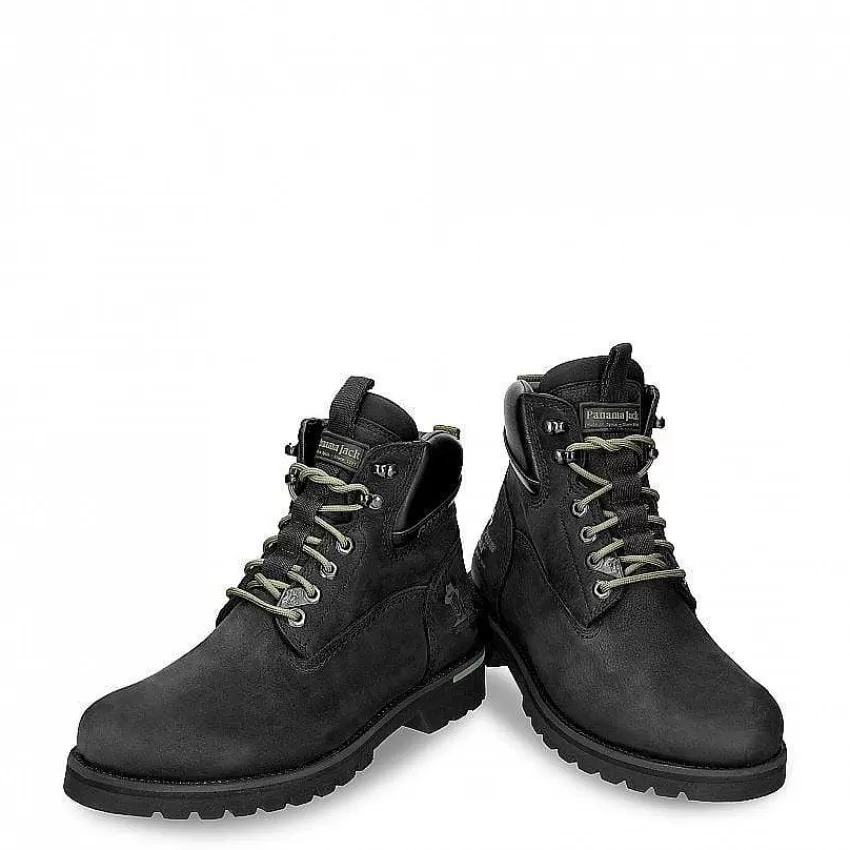 Amur Gtx Urban^Panama Jack Clearance