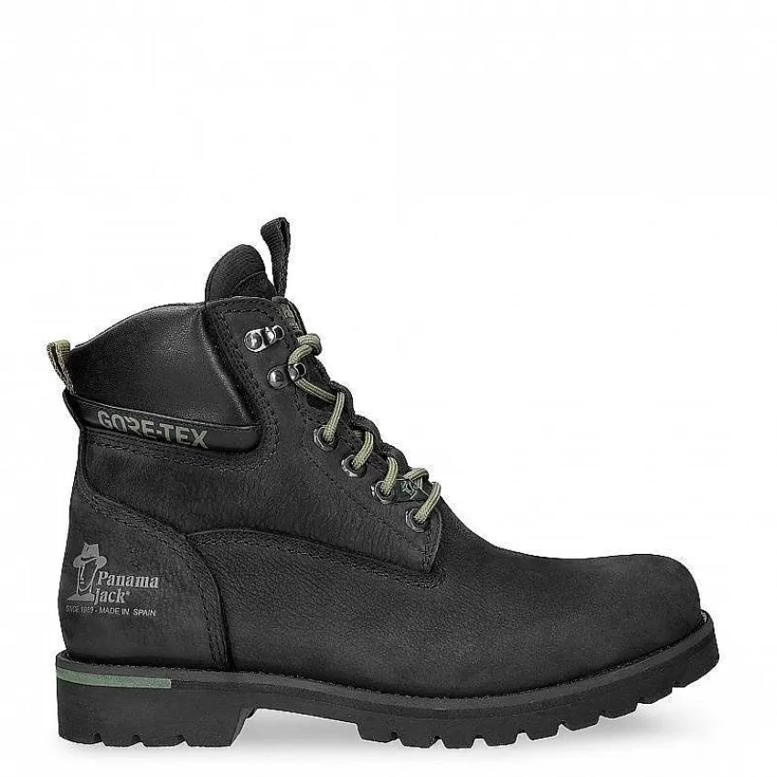 Amur Gtx Urban^Panama Jack Clearance