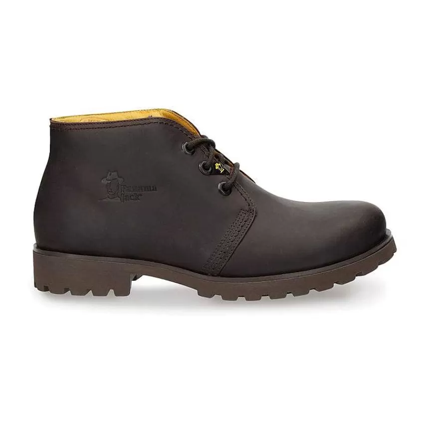 Bota Panama^Panama Jack Best Sale