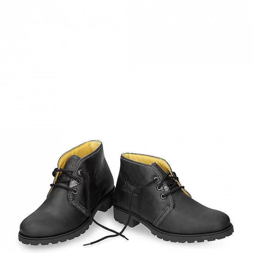 Bota Panama^Panama Jack Cheap