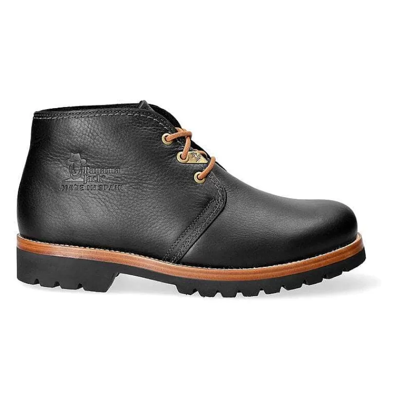 Bota Panama Igloo^Panama Jack Sale