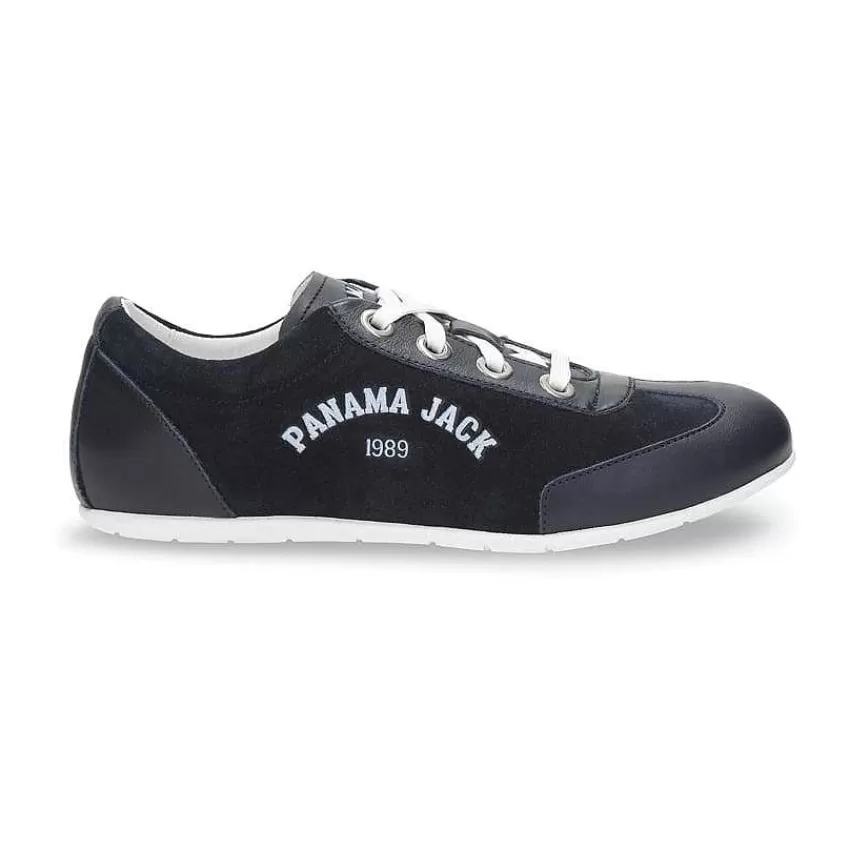 Farum^Panama Jack Shop