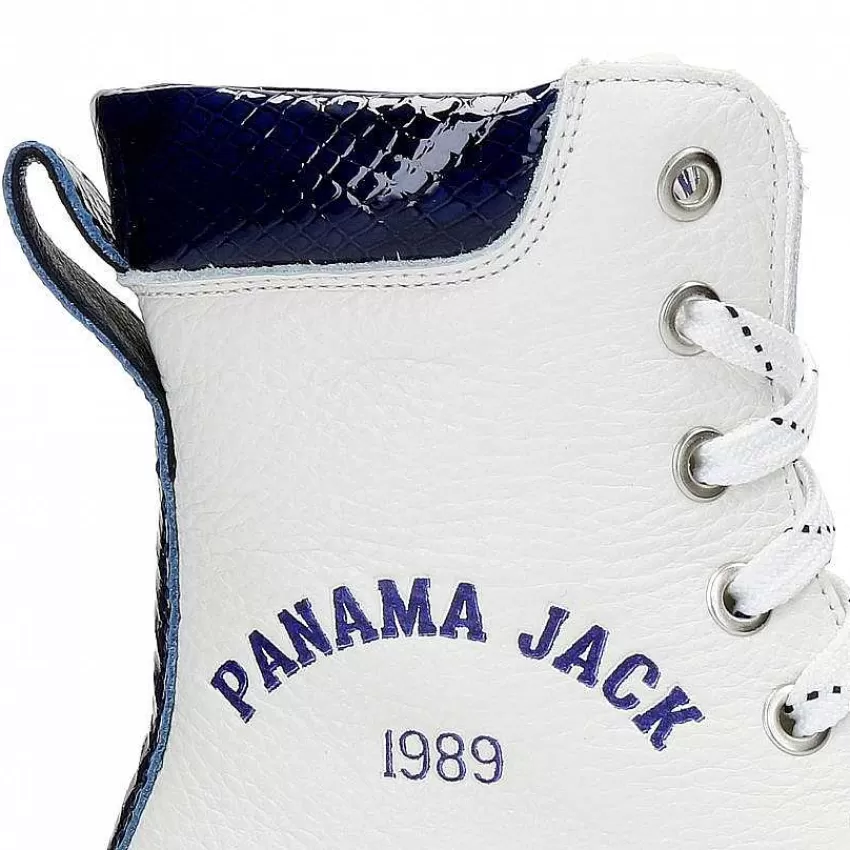 Yuca^Panama Jack Shop