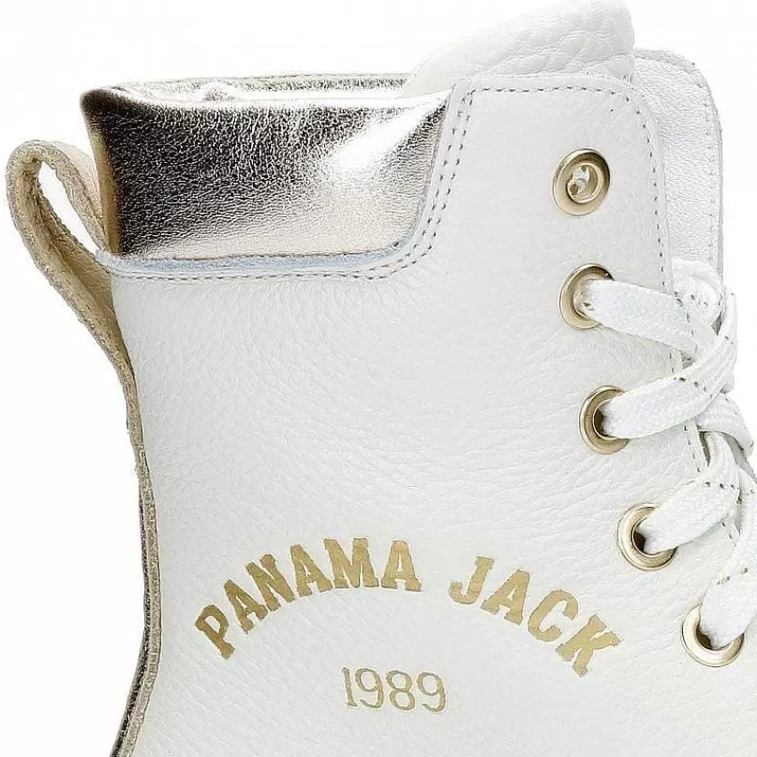 Yuca^Panama Jack Sale